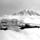 Illustration for article titled Folding Another Boeing: The Model 299